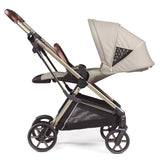 PEG Vivace Stroller