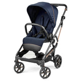 PEG Vivace Stroller