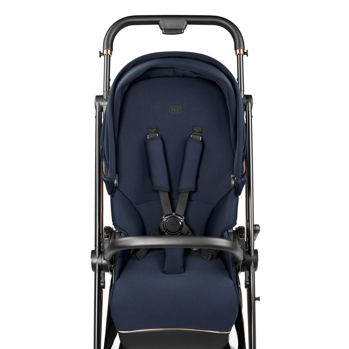 PEG Vivace Stroller
