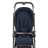 PEG Vivace Stroller