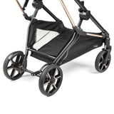 PEG Vivace Stroller