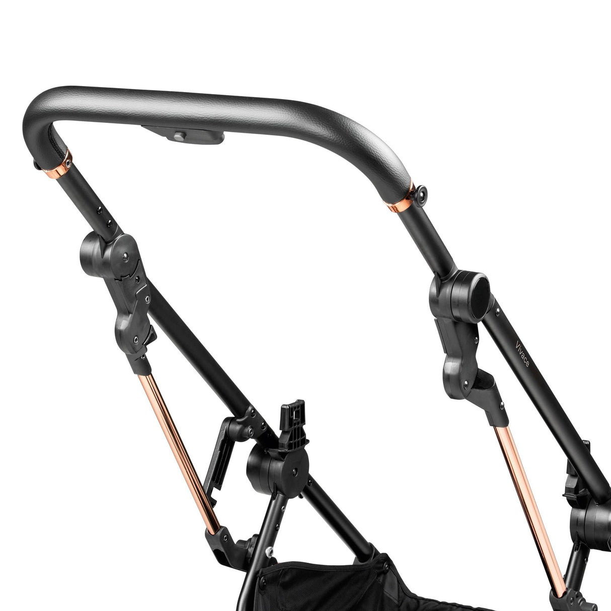 PEG Vivace Stroller