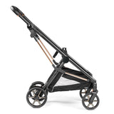 PEG Vivace Stroller