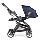 PEG Vivace Stroller