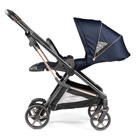 PEG Vivace Stroller