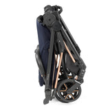 PEG Vivace Stroller