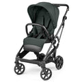 PEG Vivace Stroller