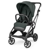 PEG Vivace Stroller