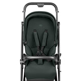 PEG Vivace Stroller