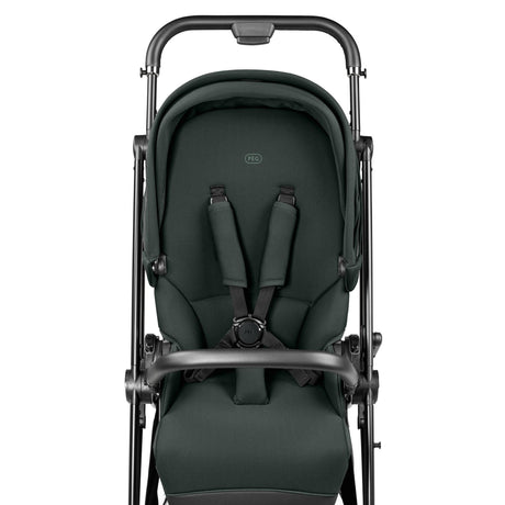 PEG Vivace Stroller