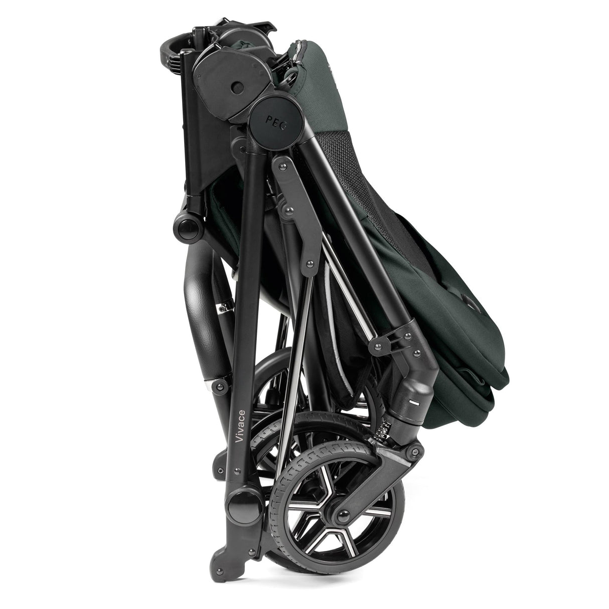 PEG Vivace Stroller