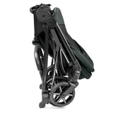 PEG Vivace Stroller