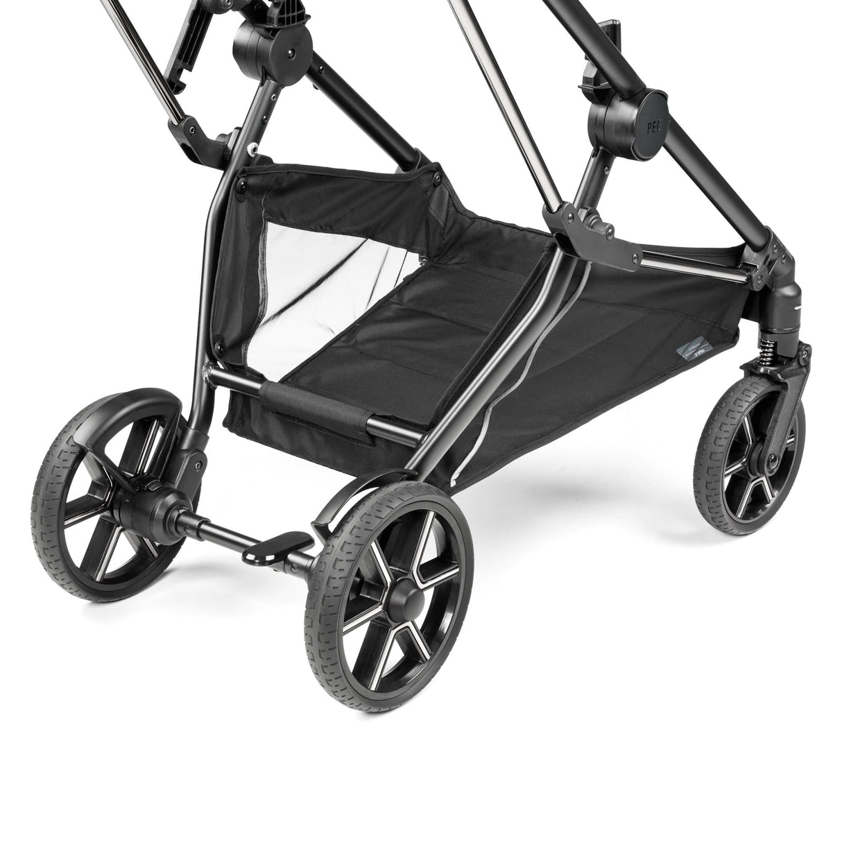 PEG Vivace Stroller