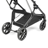 PEG Vivace Stroller