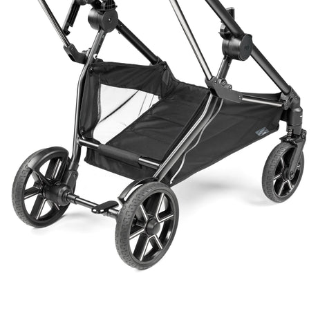 PEG Vivace Stroller