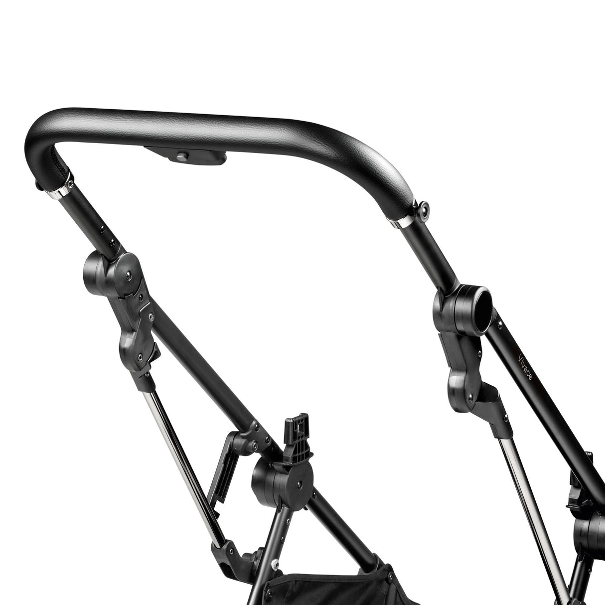 PEG Vivace Stroller