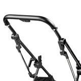 PEG Vivace Stroller