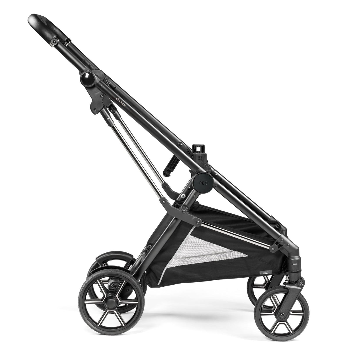 PEG Vivace Stroller