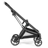 PEG Vivace Stroller