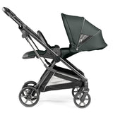 PEG Vivace Stroller