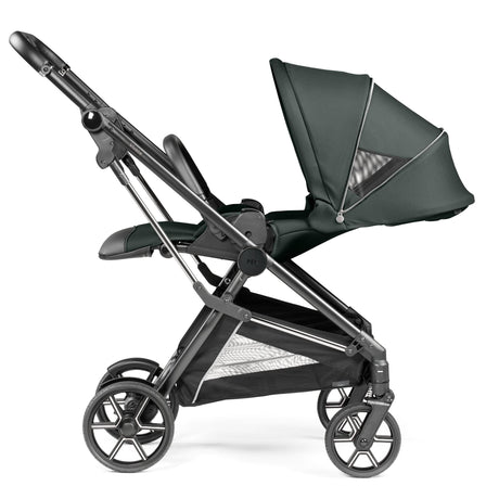 PEG Vivace Stroller