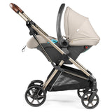 PEG Vivace Stroller