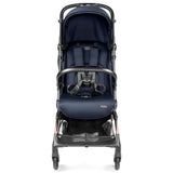 PEG Volo Stroller + Travel Bag