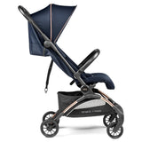 PEG Volo Stroller + Travel Bag