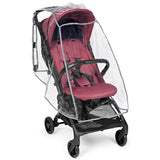 PEG Volo Stroller + Travel Bag