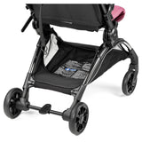 PEG Volo Stroller + Travel Bag