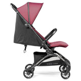PEG Volo Stroller + Travel Bag