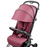 PEG Volo Stroller + Travel Bag