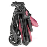 PEG Volo Stroller + Travel Bag