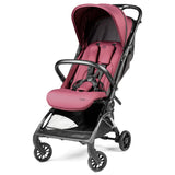 PEG Volo Stroller + Travel Bag