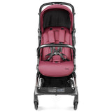 PEG Volo Stroller + Travel Bag