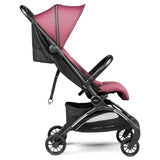 PEG Volo Stroller + Travel Bag