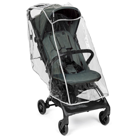 PEG Volo Stroller + Travel Bag
