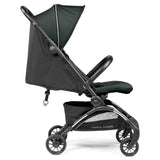 PEG Volo Stroller + Travel Bag