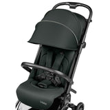 PEG Volo Stroller + Travel Bag