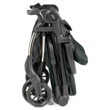 PEG Volo Stroller + Travel Bag