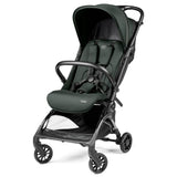 PEG Volo Stroller + Travel Bag