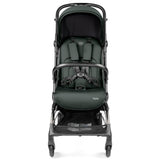PEG Volo Stroller + Travel Bag