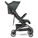 PEG Volo Stroller + Travel Bag