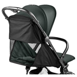 PEG Volo Stroller + Travel Bag