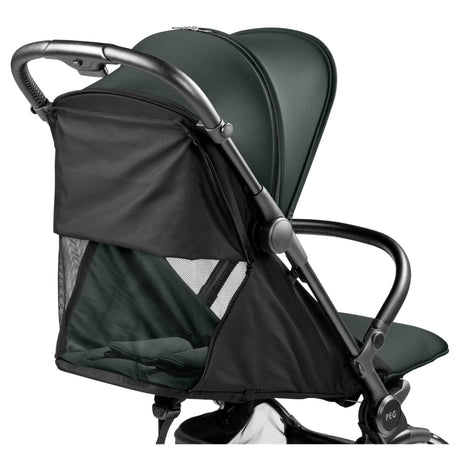 PEG Volo Stroller + Travel Bag