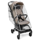 PEG Volo Stroller + Travel Bag