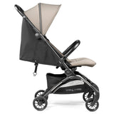 PEG Volo Stroller + Travel Bag