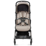 PEG Volo Stroller + Travel Bag