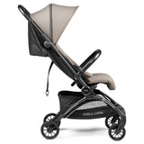 PEG Volo Stroller + Travel Bag