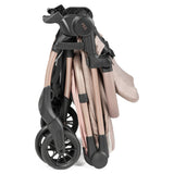 PEG Volo Stroller + Travel Bag